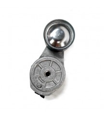 Belt tensioner 20739751